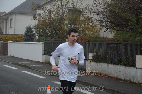 La Fleuryssoise2025/FLEURY2025_07749.JPG